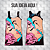 Vestidos Personalizados  Sem Manga A Partir De Uma Peça - Mod 04 - Imagem 1
