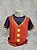 Camiseta Infantil  Personalizada A Partir De Uma Peça - Imagem 1