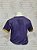 Camiseta Infantil  Personalizada A Partir De Uma Peça - Imagem 3