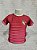 Camiseta Infantil Personalizada A Partir De Uma Peça - Imagem 1