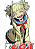 Boné Personalizado Toga  - A Partir De Uma Peça Mod 04 - Imagem 2