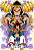 Caneca Personalizada DragonBall 2 - A Partir De Uma Peça Mod 12 - Imagem 2