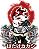 Meia Personalizada - A Partir De Uma Peça Mod 02 - Imagem 2