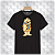 Camiseta Personalizada - A Partir De Uma Peça Mod 07 - Imagem 1