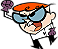 Almofada Personalizada Dexter - A Partir De Uma Peça  Mod04 - Imagem 2