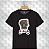 Camiseta Personalizada CS GO  - A Partir De Uma Peça - Imagem 1