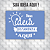 Bandeiras Personalizadas - A Partir De Uma Peça Mod 01 - Imagem 1