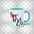 Caneca Fármacia Personalizada -Crie a Sua - Imagem 1