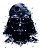 Caneca Darth Vader Personalizada - Crie o Seu - Imagem 2