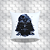Almofada Star Wars Personalizada - Crie o Seu - Imagem 1