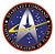 Almofada Star Trek Personalizada - Crie o Seu - Imagem 2