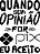 Caneca Humor Personalizada - Mod 07 - Imagem 2