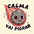 Caneca Humor Personalizada - Mod 08 - Imagem 2