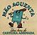 Caneca Humor Personalizada -Mod 11 - Imagem 2