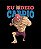 Caneca Humor Personalizada - Mod 2 - Imagem 2