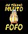 Camiseta Humor Personalizada - Mod 3 - Imagem 2