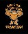 Camiseta Humor Personalizada - Mod 5 - Imagem 2