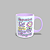 Caneca Dia Das Crianças Personalizada - Mod 04 - Imagem 1