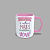 Caneca Dia Dos Avós Personalizada - Mod 02 - Imagem 1