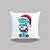 Almofada De Natal Personalizada - Mod 02 - Imagem 1