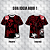 Camiseta  Death Mod 09 - Imagem 1