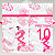 Camiseta Dragão Pink  Mod 13 - Imagem 3