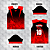 Camiseta Dragões e Serpentes  Mod 020 - Imagem 2