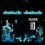 Camiseta Poseidon Mod 36 - Imagem 3