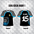 Camiseta Leão Interclasse Mod 52 - Imagem 1