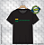 Camisetas e Uniformes Personalizados em Silk Screen Mod 02 - Imagem 1