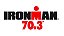 Camisetas Para Eventos Personalizadas Mod 03 Ironman - Imagem 2
