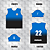 Camiseta Degrade de Cima Mod 131 - Imagem 2