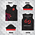 Camiseta Dragão Mod 116 - Imagem 2