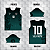 Camiseta Cobras e Serpentes Mod 149 - Imagem 2
