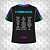 FORMANOS TAI DAI MOD 611 - Imagem 2