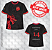 FORMANDOS RED DRAGAO MOD 615 - Imagem 1