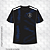 FORMANDOS PSG MOD 606 - Imagem 2