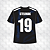 FORMANDOS PSG MOD 606 - Imagem 3