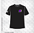 FORMANDOS POLVO PURPLE MOD 631 - Imagem 2