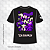 FORMANDOS POLVO PURPLE MOD 631 - Imagem 3