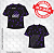 FORMANDOS PANTERA PURPLE MOD 634 - Imagem 1