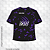 FORMANDOS PANTERA PURPLE MOD 634 - Imagem 2