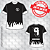 FORMANDOS PANDA MOD 628 - Imagem 1