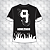 FORMANDOS PANDA MOD 628 - Imagem 3