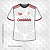FORMANDOS EMIRATES MOD 600 - Imagem 2