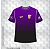 FORMANDOS DEGRADE DE CIMA PURPLE MOD 616 - Imagem 2