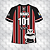 FORMANDOS CPK MOD 617 - Imagem 3
