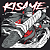 Camiseta Anime Mod 750 2 - Imagem 2