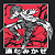 Camiseta Anime Mod 751 - Imagem 2