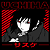 Camiseta Anime Mod 753 - Imagem 2